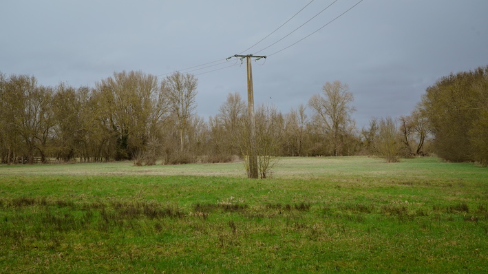 Loire-Haute-tension-janv26©KRSTL26