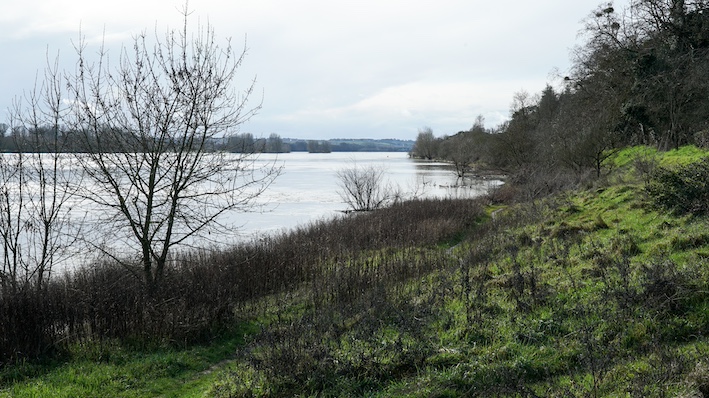 Loire-berges-janv26©KRSTL26