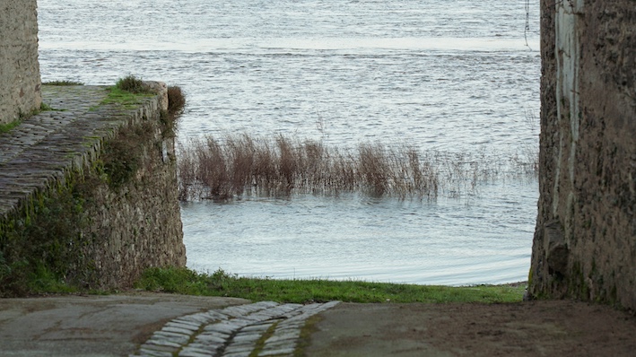 Loire-descente-janv26©KRSTL26